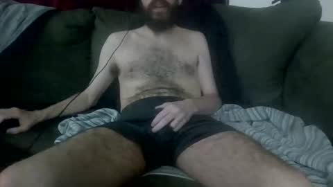 Snapshot of bibotguy chatting on 04-02-26, 02:53 bibotguy online show from 04-02-26, 02:53