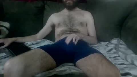 bibotguy online show from 04-09-26, 03:17