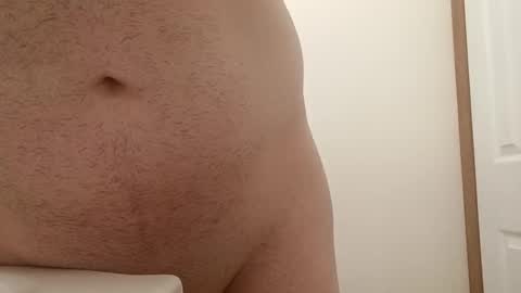 bibottom68942 online show from 12-01-25, 01:54