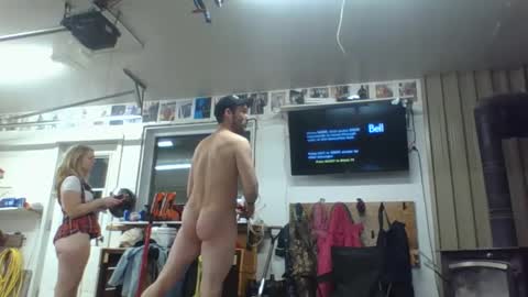 bicboy007 online show from 03-05-25, 03:08