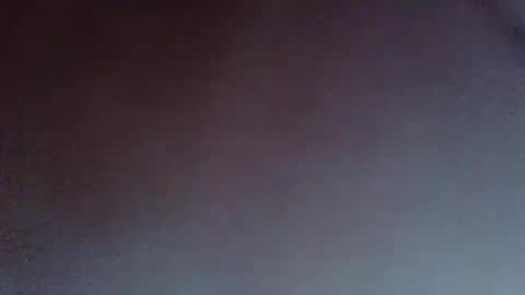 bicboy007 online show from 03-08-25, 05:38