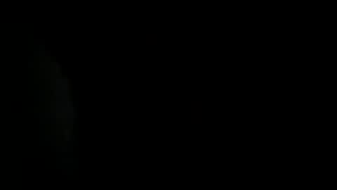 Snapshot of bichubbycub chatting on 03-16-26, 12:06 bichubbycub online show from 03-16-26, 12:06