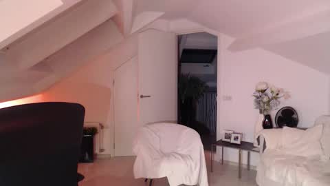 Bickel online show from 11-09-25, 05:50