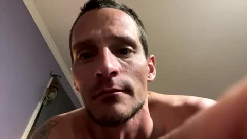 Nickyboy724 online show from 08-03-26, 03:16