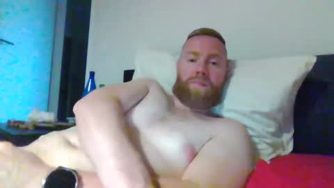 bicky86 online show from 12-09-24, 11:26