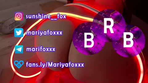 Snapshot of bicycle777 chatting on 03-06-25, 05:43 Mariya online show from 03-06-25, 05:43