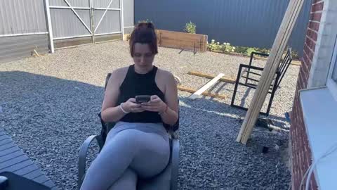 Snapshot of bicycle777 chatting on 09-12-25, 06:46 Mariya online show from 09-12-25, 06:46