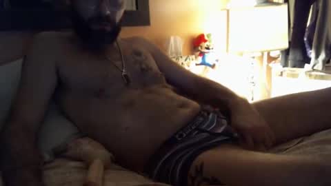 Snapshot of bidaddy83 chatting on 09-25-25, 09:24 bidaddy83 online show from 09-25-25, 09:24