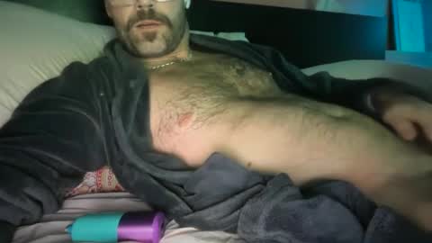 bidaddy83 online show from 06-17-26, 02:47