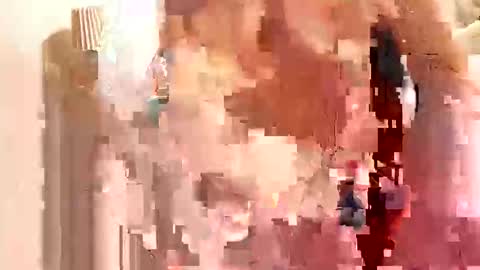 Snapshot of bidaddyisalone chatting on 02-23-26, 01:58 bidaddyisalone online show from 02-23-26, 01:58