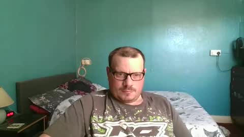 Snapshot of bidan1986 chatting on 12-02-24, 10:50 bigdan1986 online show from 12-02-24, 10:50