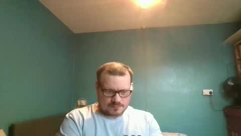 Snapshot of bidan1986 chatting on 12-13-24, 11:34 bigdan1986 online show from 12-13-24, 11:34
