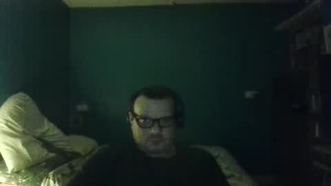 Snapshot of bidan1986 chatting on 01-01-25, 10:24 bigdan1986 online show from 01-01-25, 10:24
