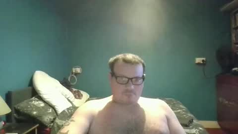 Snapshot of bidan1986 chatting on 01-02-25, 06:01 bigdan1986 online show from 01-02-25, 06:01