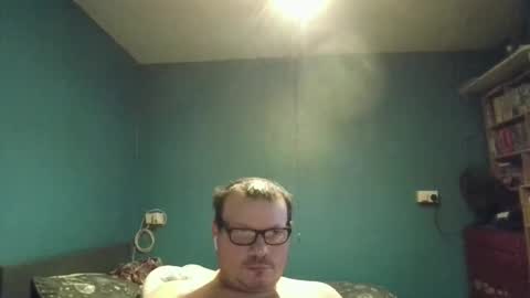Snapshot of bidan1986 chatting on 01-04-25, 06:30 bigdan1986 online show from 01-04-25, 06:30