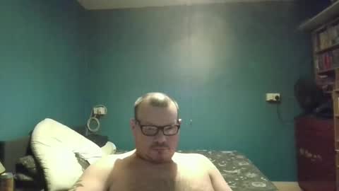 Snapshot of bidan1986 chatting on 01-05-25, 06:45 bigdan1986 online show from 01-05-25, 06:45