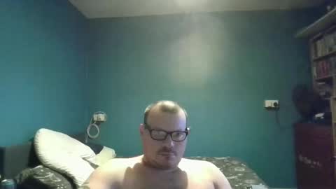 Snapshot of bidan1986 chatting on 01-06-25, 06:20 bigdan1986 online show from 01-06-25, 06:20