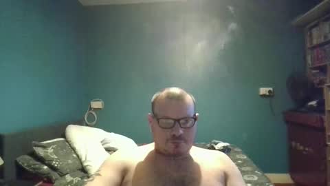 Snapshot of bidan1986 chatting on 01-07-25, 06:45 bigdan1986 online show from 01-07-25, 06:45