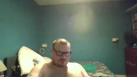 Snapshot of bidan1986 chatting on 01-08-25, 06:41 bigdan1986 online show from 01-08-25, 06:41