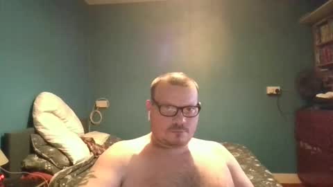 Snapshot of bidan1986 chatting on 01-11-25, 06:44 bigdan1986 online show from 01-11-25, 06:44