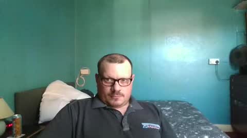 Snapshot of bidan1986 chatting on 01-16-25, 01:14 bigdan1986 online show from 01-16-25, 01:14