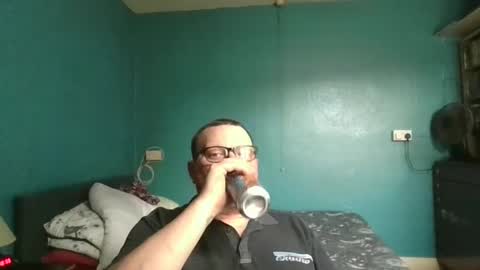 Snapshot of bidan1986 chatting on 01-17-25, 10:55 bigdan1986 online show from 01-17-25, 10:55