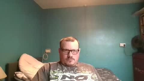 Snapshot of bidan1986 chatting on 01-18-25, 10:49 bigdan1986 online show from 01-18-25, 10:49