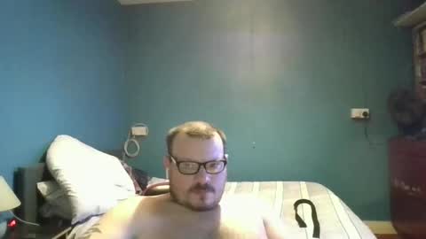 Snapshot of bidan1986 chatting on 02-02-25, 01:41 bigdan1986 online show from 02-02-25, 01:41