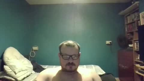 Snapshot of bidan1986 chatting on 02-03-25, 01:40 bigdan1986 online show from 02-03-25, 01:40