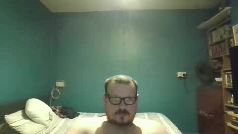 Snapshot of bidan1986 chatting on 02-04-25, 01:59 bigdan1986 online show from 02-04-25, 01:59