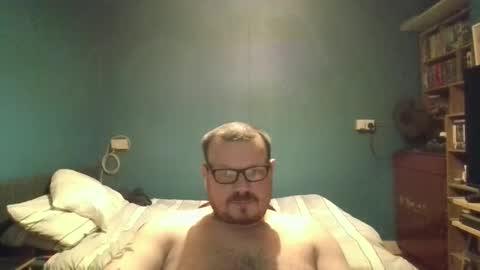Snapshot of bidan1986 chatting on 02-05-25, 12:38 bigdan1986 online show from 02-05-25, 12:38