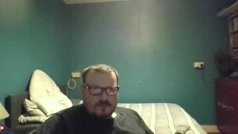 Snapshot of bidan1986 chatting on 02-07-25, 07:06 bigdan1986 online show from 02-07-25, 07:06