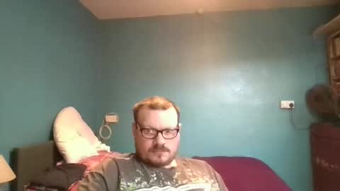 Snapshot of bidan1986 chatting on 02-09-25, 10:53 bigdan1986 online show from 02-09-25, 10:53