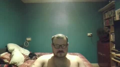 Snapshot of bidan1986 chatting on 02-11-25, 12:37 bigdan1986 online show from 02-11-25, 12:37