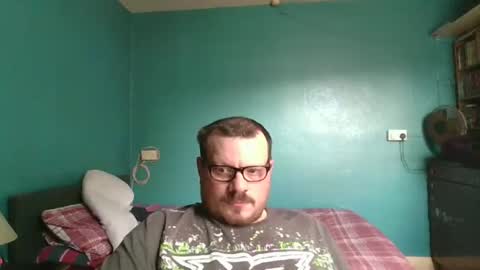 Snapshot of bidan1986 chatting on 02-12-25, 10:24 bigdan1986 online show from 02-12-25, 10:24