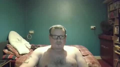 Snapshot of bidan1986 chatting on 02-15-25, 02:44 bigdan1986 online show from 02-15-25, 02:44