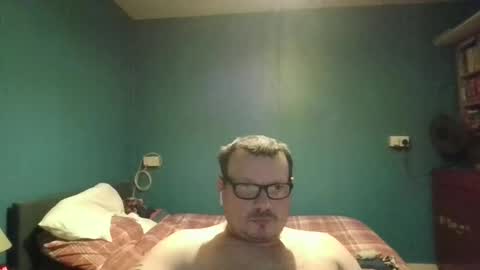 Snapshot of bidan1986 chatting on 02-23-25, 06:56 bigdan1986 online show from 02-23-25, 06:56
