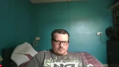 Snapshot of bidan1986 chatting on 02-25-25, 04:31 bigdan1986 online show from 02-25-25, 04:31