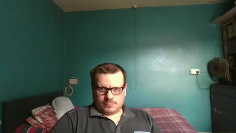 Snapshot of bidan1986 chatting on 03-01-25, 11:39 bigdan1986 online show from 03-01-25, 11:39