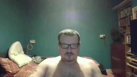 Snapshot of bidan1986 chatting on 03-03-25, 01:42 bigdan1986 online show from 03-03-25, 01:42
