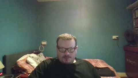 Snapshot of bidan1986 chatting on 03-05-25, 10:33 bigdan1986 online show from 03-05-25, 10:33