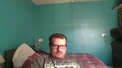 Snapshot of bidan1986 chatting on 03-07-25, 12:56 bigdan1986 online show from 03-07-25, 12:56