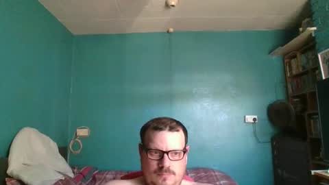Snapshot of bidan1986 chatting on 03-09-25, 12:42 bigdan1986 online show from 03-09-25, 12:42