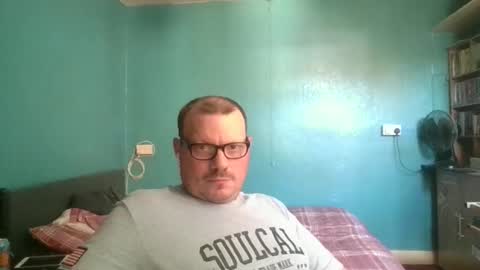 Snapshot of bidan1986 chatting on 09-11-25, 01:00 bigdan1986 online show from 09-11-25, 01:00