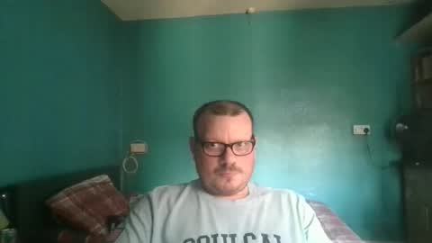 Snapshot of bidan1986 chatting on 09-16-25, 12:17 bigdan1986 online show from 09-16-25, 12:17
