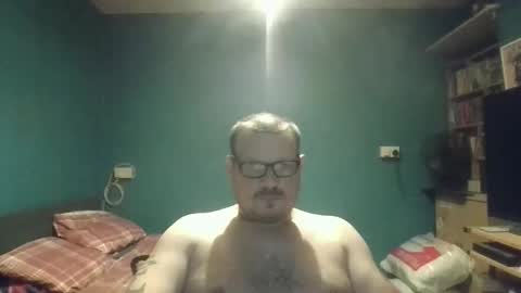Snapshot of bidan1986 chatting on 09-20-25, 06:42 bigdan1986 online show from 09-20-25, 06:42