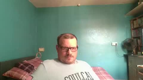 Snapshot of bidan1986 chatting on 09-22-25, 11:01 bigdan1986 online show from 09-22-25, 11:01