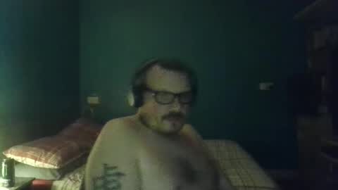 Snapshot of bidan1986 chatting on 09-30-25, 09:09 bigdan1986 online show from 09-30-25, 09:09