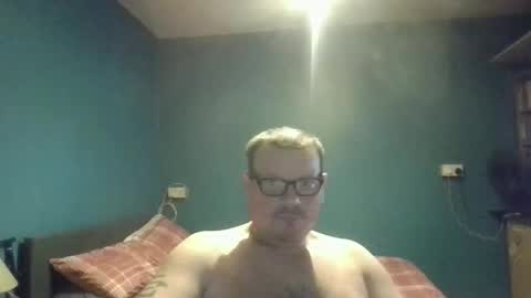 Snapshot of bidan1986 chatting on 10-05-25, 05:33 bigdan1986 online show from 10-05-25, 05:33