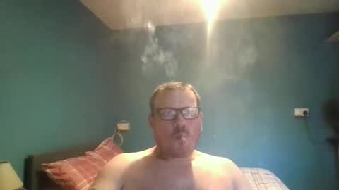 Snapshot of bidan1986 chatting on 10-12-25, 04:06 bigdan1986 online show from 10-12-25, 04:06